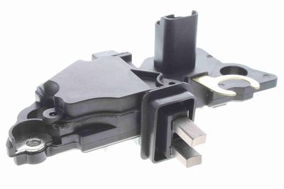 Регулятор генератора VEMO V46-77-0029