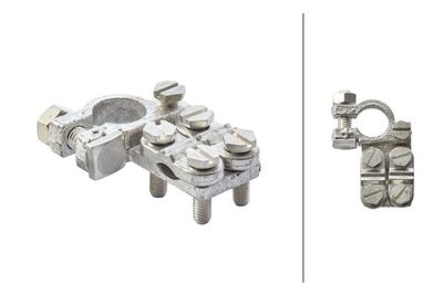 Akumulatoru baterijas izvadspaile HELLA 8KX 707 912-001