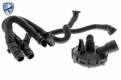 Remkomplekts, Kartera ventilācija VAICO V10-6492