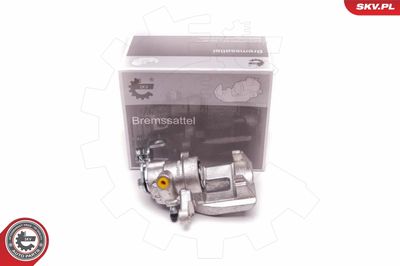 Тормозной суппорт ESEN SKV 23SKV318