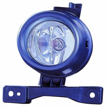 Miglas lukturis ABAKUS 212-2041R-UE