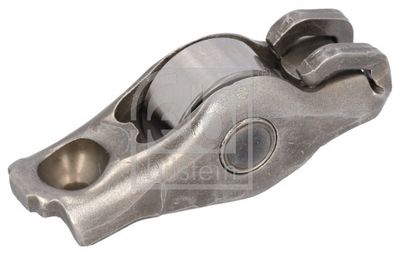 Балансир, управление двигателем FEBI BILSTEIN 194986