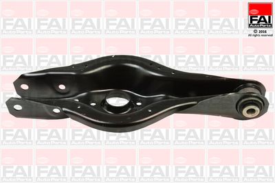 Neatkarīgās balstiekārtas svira, Riteņa piekare FAI AutoParts SS8254