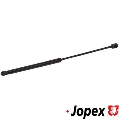 Газовая пружина, крышка багажник JP GROUP 1181200300
