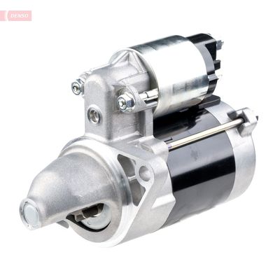 Starteris DENSO DSN2140