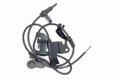 Датчик, частота вращения колеса VEMO V50-72-0036