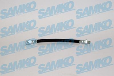Тормозной шланг SAMKO 6T46679