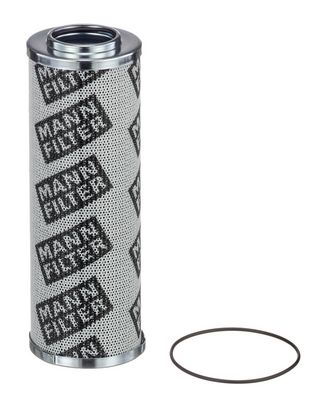 Filtrs, Hidropacēlāja sistēma MANN-FILTER HD 805 X