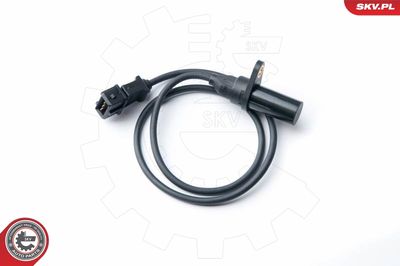 Датчик импульсов ESEN SKV 17SKV292