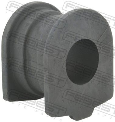 Piekare, Stabilizators FEBEST TSB-GDJ150R