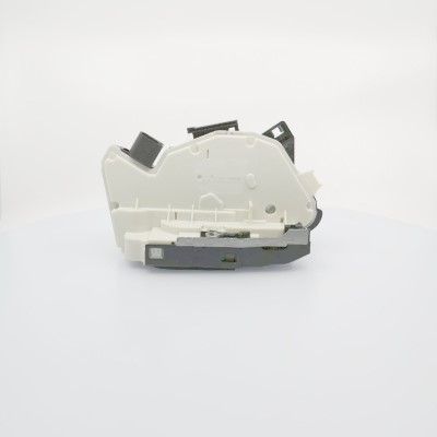 Замок двери BUGIAD BSP24463