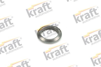 Blīvgredzens, Izplūdes caurule KRAFT AUTOMOTIVE 0530080