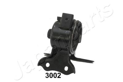 Piekare, Dzinējs JAPANPARTS RU-3002