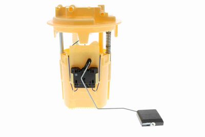 Датчик, запас топлива VEMO V22-09-0030