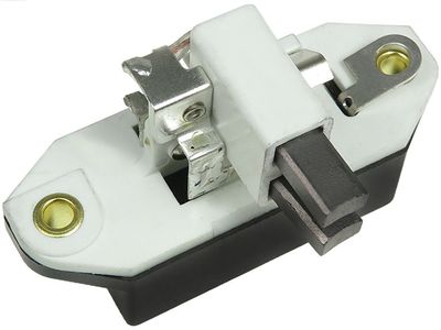 Ģeneratora sprieguma regulators AS-PL ARE0015