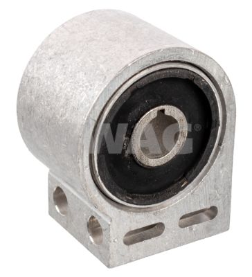 Piekare, Šķērssvira SWAG 13 94 1529