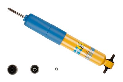 Amortizators BILSTEIN 24-187435