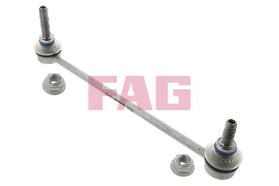 Тяга / стойка, стабилизатор Schaeffler FAG 818 0441 10