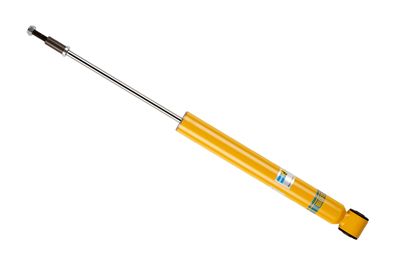 Amortizators BILSTEIN 24-028066