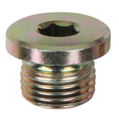 Skrūve, Eļļas vācele KS TOOLS 150.1464