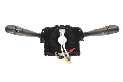 Выключатель на рулевой колонке VALEO 251972