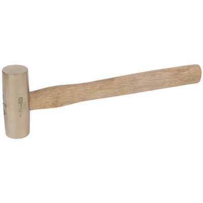 Āmurs KS TOOLS 963.2180