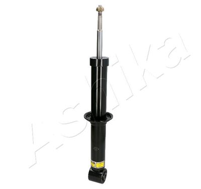 Amortizators ASHIKA MA-AS076