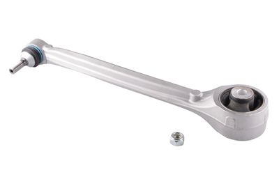 Neatkarīgās balstiekārtas svira, Riteņa piekare TEDGUM TED80545