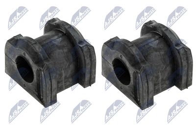 Bukse, Stabilizators NTY ZGS-MS-034