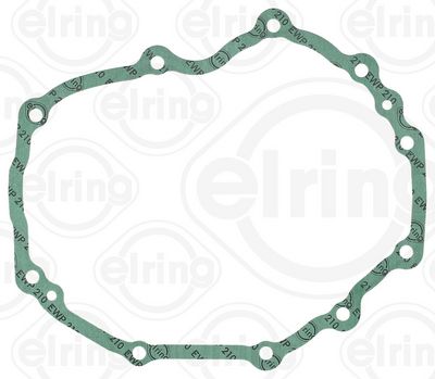 Blīve, Manuālā pārnesumkārba ELRING B17.210
