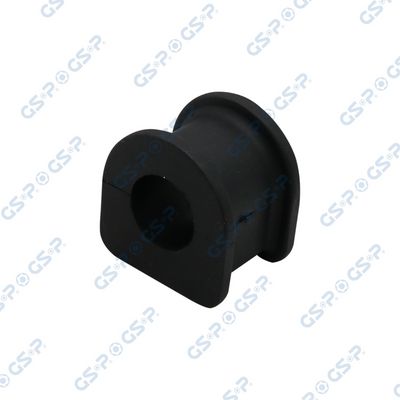 Piekare, Stabilizators GSP 513097