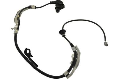 Devējs, Riteņu griešanās ātrums KAVO PARTS BAS-9059