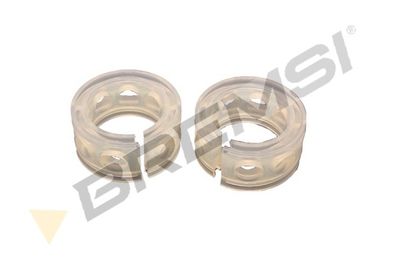 Опора стойки амортизатора BREMSI SA2035