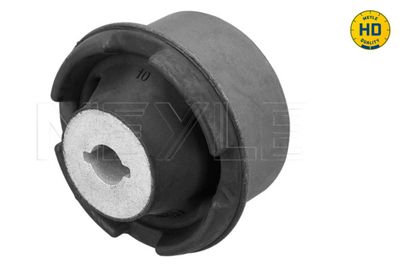 Piekare, Šķērssvira MEYLE 16146100033HD