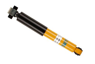 Amortizators BILSTEIN 19-236254