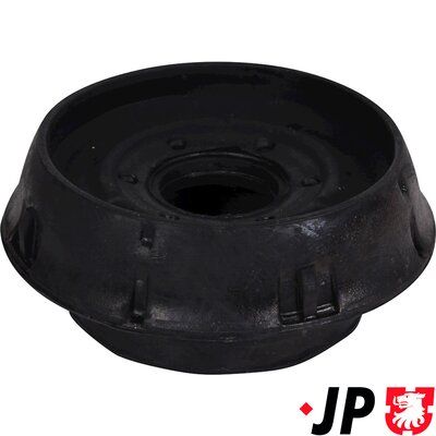 Опора стойки амортизатора JP GROUP 4342400400