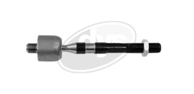 Осевой шарнир, рулевая тяга DYS 24-25030