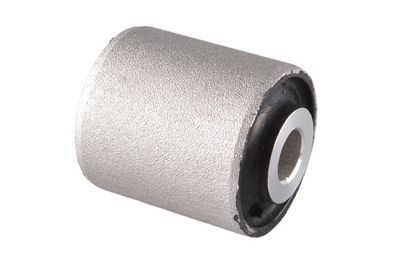 Piekare, Šķērssvira TEDGUM 00649578