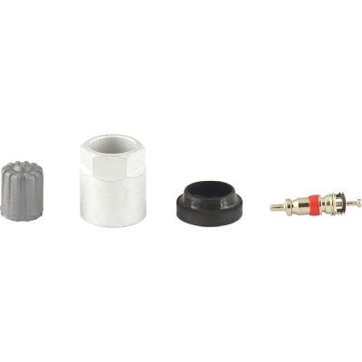 KS TOOLS 1491002 Riepu spiediena kontroles