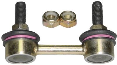 Stiepnis/Atsaite, Stabilizators TRW JTS247