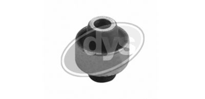 Подвеска, рычаг независимой подвески колеса DYS 37-10859