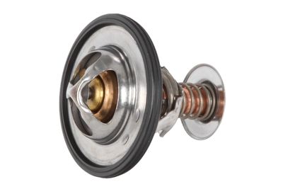 Термостат, охлаждающая жидкость CONTINENTAL 28020041942