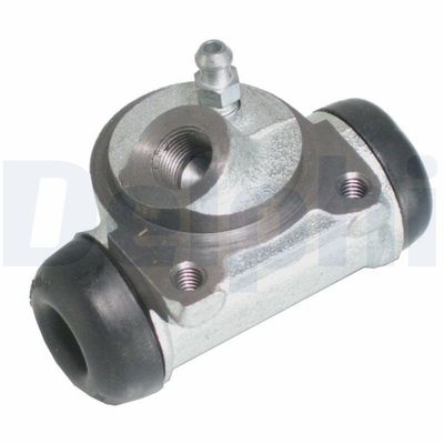 Колесный тормозной цилиндр DELPHI LW21073