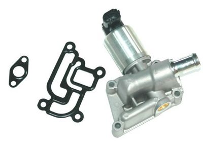 Izpl. gāzu recirkulācijas vārsts ENERGY ZE0032