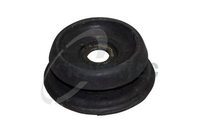Amortizatora statnes balsts TRUCKTEC AUTOMOTIVE 02.30.037