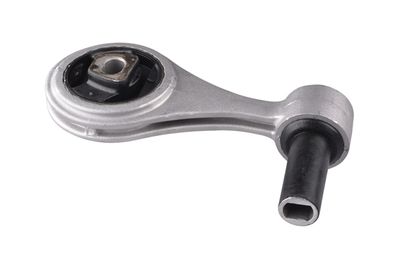 Подвеска, двигатель TEDGUM 00219575