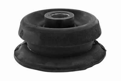 Опора стойки амортизатора VAICO V30-1212