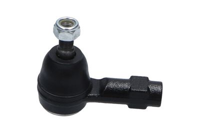 Stūres šķērsstiepņa uzgalis KAVO PARTS STE-7509