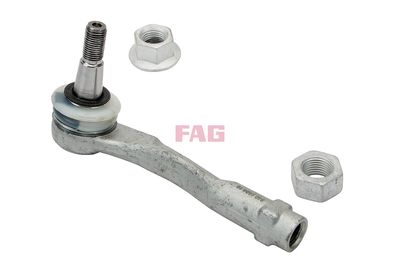 Наконечник поперечной рулевой тяги Schaeffler FAG 840 1604 10