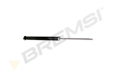 Amortizators BREMSI SA1347